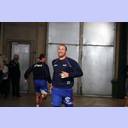 Unser-Norden-Cup 2009: Vid Kavticnik.