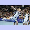 Unser-Norden-Cup 2009: B�rge Lund.