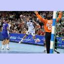 Unser-Norden-Cup 2009: Momir Ilic.