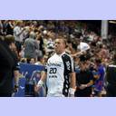 Unser-Norden-Cup 2009: Christian Zeitz.