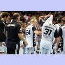 Unser-Norden-Cup 2009.