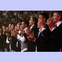 THW-Star-Nacht 2009.