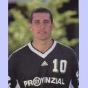 Autogramm-Karte 1999/2000