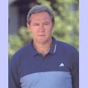 Autograph card 1999/2000