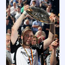 Deutscher Meister 2009!