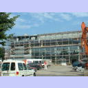 Die neue R�ckseite.