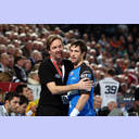 Schwalb und Torsten Jansen.