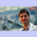 EM 2010: Roman Pungartnik.