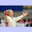 EM 2010: SLO-POL: Zvonimir Serdarusic.