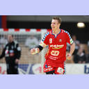 EM 2010: SLO-CZE: Filip Jicha.