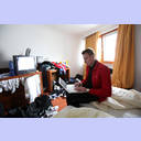 EM 2010: Filip Jicha.