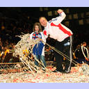 EM 2010: Europameister!