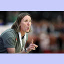 EM 2010: SWE-SLO: Staffan Olsson.