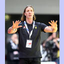 EM 2010: POL-SWE: Staffan Olsson.