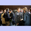 Euro 2010: Christian Sprenger.