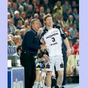 Serdarusic und Lund.