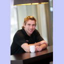 EM 2008: Stefan Schr�der.