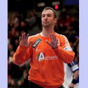 EM 2008: ESP-FRA: Alles im Griff!