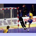 EM 2008: GER-SWE.