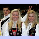 EM 2008: Dominik Klein.