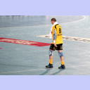 Christian Schwarzer.