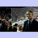 Internet-Mitarbeit Dr. Oliver Schulz.