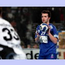 Ricardo Martins da Costa.