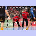 Die Torh�ter der L�wen.