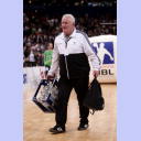 Roland Breitenberger.