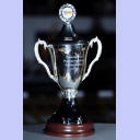 Der DHB-Pokal!