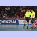 Die Unparteiischen Harms/Mahlich.