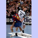 L�vgren gegen Ugalde.