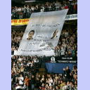 Zu Gast bei Freunden.