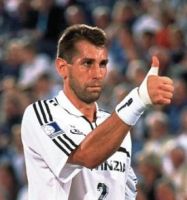 Die Stimmung in der Ostseehalle fand Max klasse.