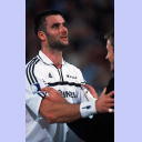 Ja, wir haben es gepackt!