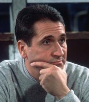 Valero Rivera: "Der THW hat sich weiter verst�rkt."