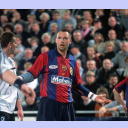 Christian Schwarzer.