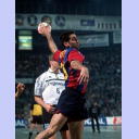 Antonio Carlos Ortega.