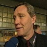 Noka Serdarusic: "Jetzt kommt nochmal alles hoch..."