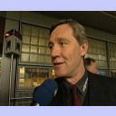 EHF-Pokal-Finale 2002, R�ckspiel: Jetzt kommt nochmal alles hoch...