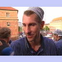 Meisterfeier 2002: Max.