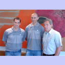 L�vgren, Serdarusic, Dominikovic.