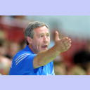 Jacob-Cement-Cup 2002: Noka Serdarusic.