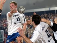 Joachim Boldsen: Die ihm zugeschriebenen Aussagen vom Januar sorgen in  der Liga noch immer f�r Unruhe.