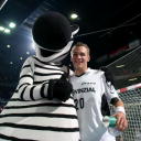 Hein Daddel und Christian Zeitz.