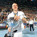 Klaus-Dieter Petersen hat seinen Pott wieder!