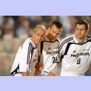 Pettersson, Zeitz, Hagen.^