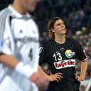 Christoph Theuerkauf.