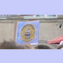 Ein Gru� nach Flensburg.