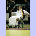 EM 2006: UKR - GER: Christian Zeitz.